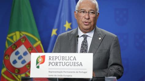 próximas eleições primeiro-ministro portugal